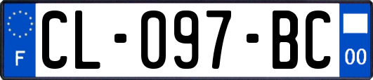 CL-097-BC