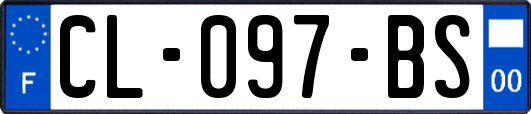 CL-097-BS