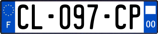 CL-097-CP