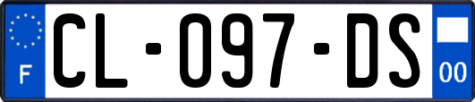 CL-097-DS