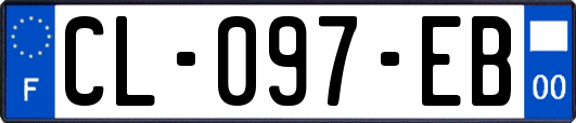 CL-097-EB