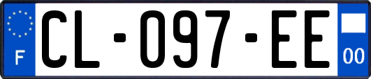 CL-097-EE
