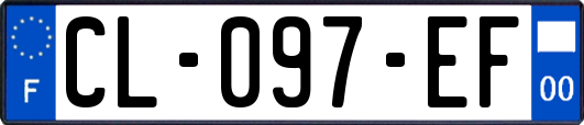 CL-097-EF