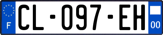 CL-097-EH