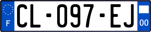 CL-097-EJ