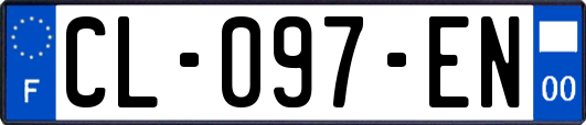 CL-097-EN