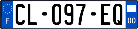 CL-097-EQ