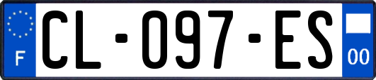 CL-097-ES