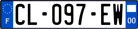 CL-097-EW