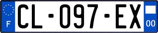 CL-097-EX