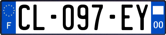 CL-097-EY