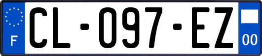 CL-097-EZ