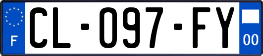 CL-097-FY