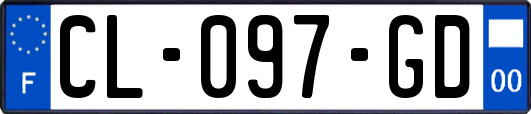 CL-097-GD