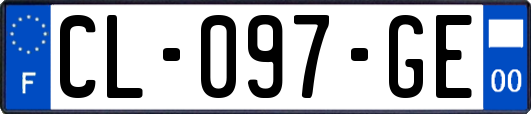 CL-097-GE