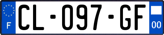 CL-097-GF
