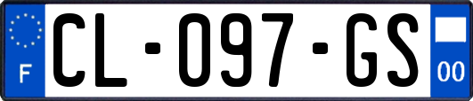CL-097-GS