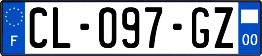 CL-097-GZ