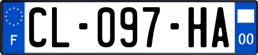 CL-097-HA