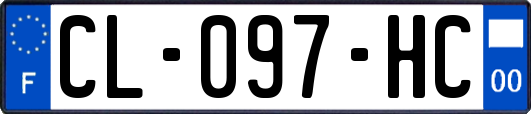 CL-097-HC