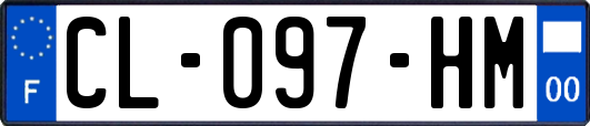 CL-097-HM