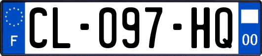 CL-097-HQ