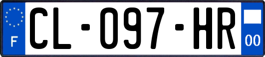 CL-097-HR