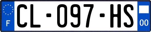 CL-097-HS
