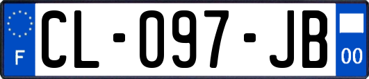 CL-097-JB