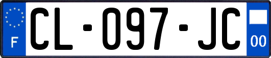CL-097-JC