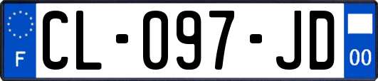 CL-097-JD