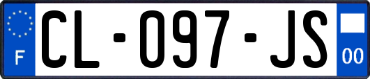 CL-097-JS