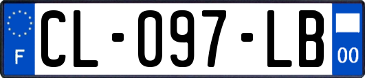 CL-097-LB