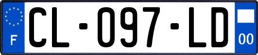 CL-097-LD