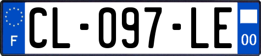 CL-097-LE