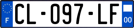 CL-097-LF