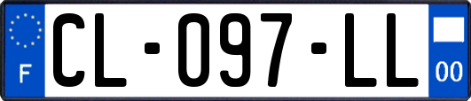 CL-097-LL