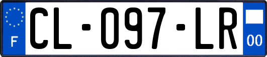 CL-097-LR