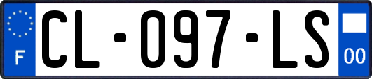 CL-097-LS