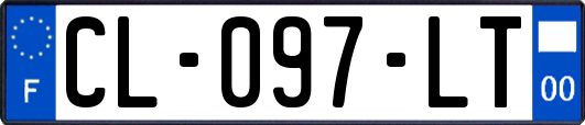 CL-097-LT