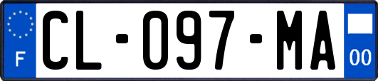 CL-097-MA