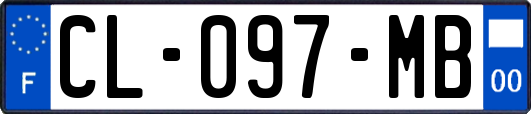 CL-097-MB