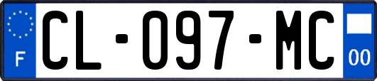 CL-097-MC