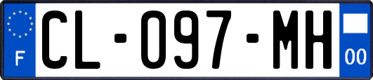 CL-097-MH