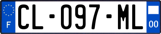 CL-097-ML