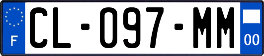CL-097-MM