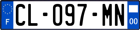 CL-097-MN