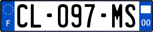 CL-097-MS