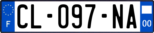 CL-097-NA