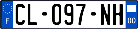 CL-097-NH